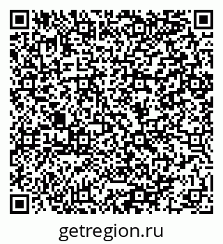 79064980163