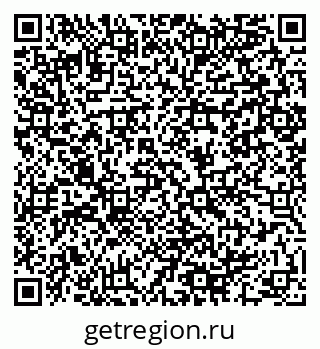 79064980164