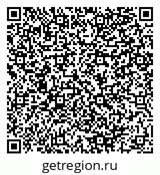 79064980165