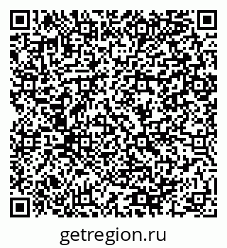 79064980166