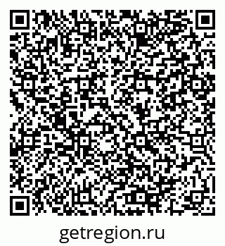 79064980167