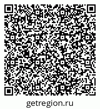 79064980168