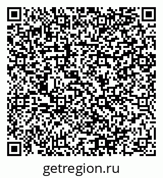 79064980169
