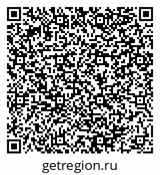 79064980170