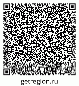 79064980173