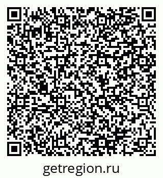 79064980175