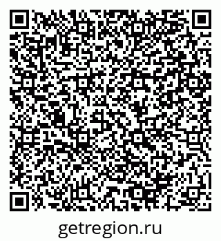 79064980176
