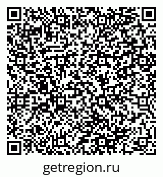 79064980178