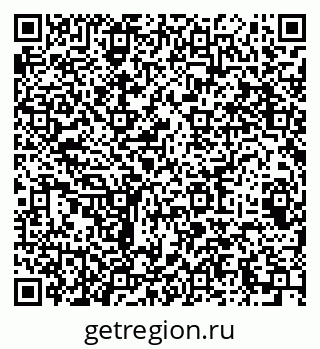 79064980179