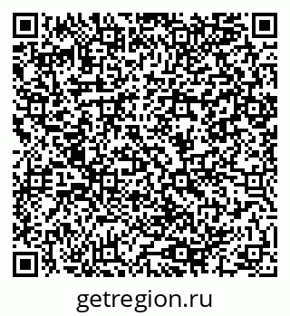 79064980180