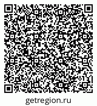 79064980181