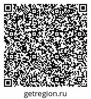 79064980182