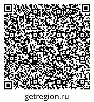 79064980183