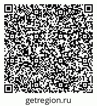 79064980184