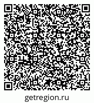 79064980185