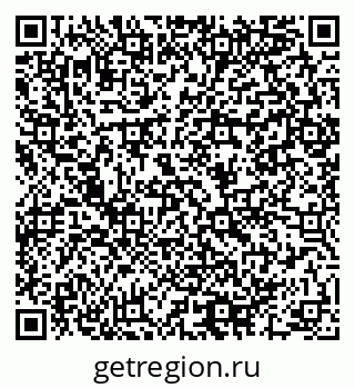 79064980186