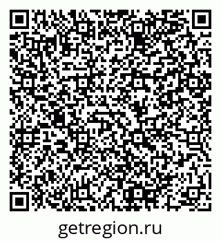 79064980187