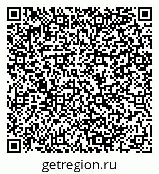 79064980188