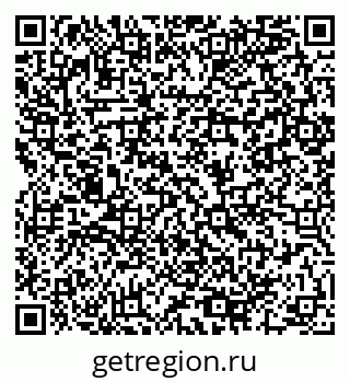 79064980189