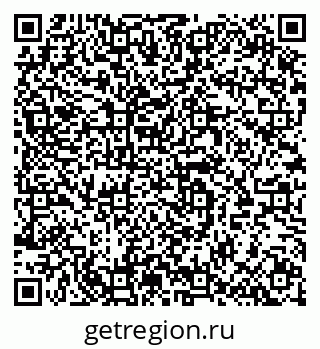 79064980190