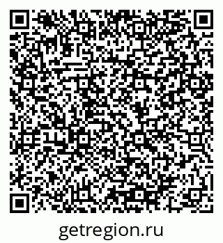 79064980191