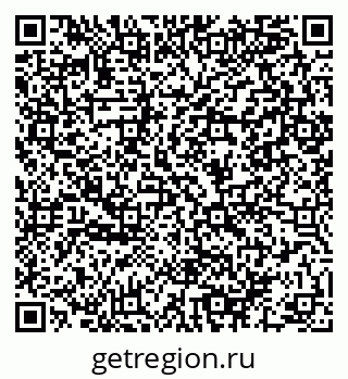 79064980193