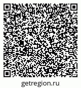 79064980194