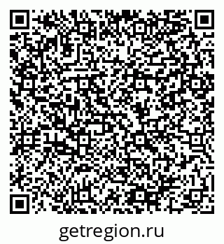 79064980195
