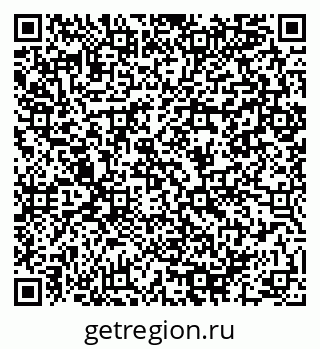 79064980196