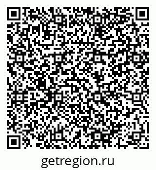 79064980197