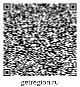 79064980198