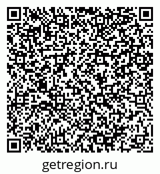79064980199