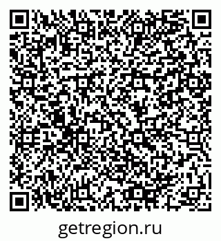 79064980200