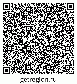 79064980202