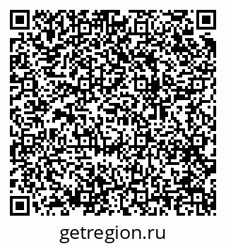 79064980203