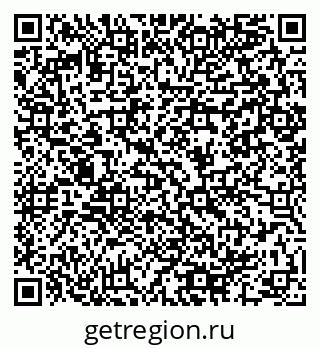 79064980204