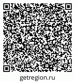79064980205