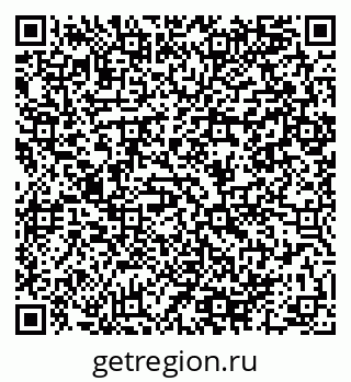 79064980207