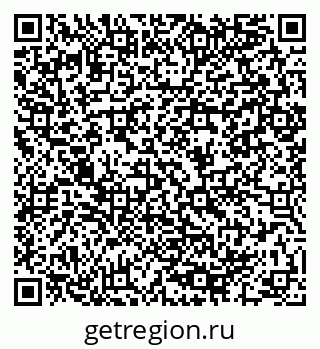 79064980208