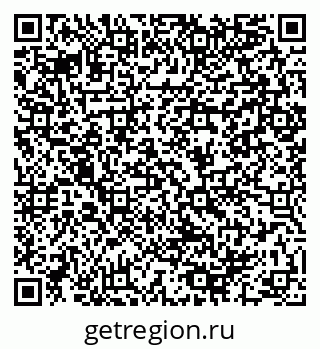 79064980210