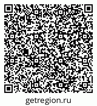 79064980211