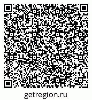 79064980212