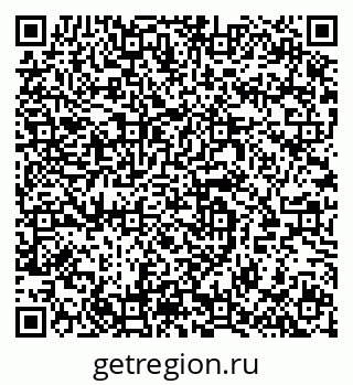 79064980213