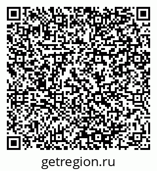 79064980214