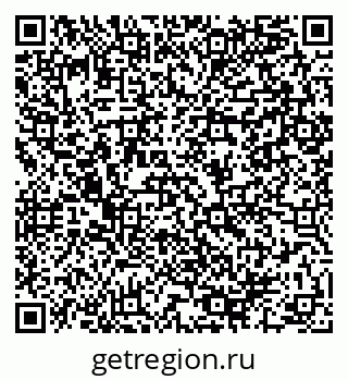 79064980215