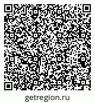 79064980216