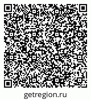 79064980217
