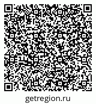 79064980218
