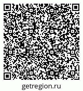 79064980219