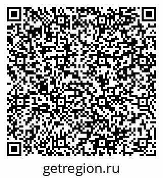 79064980220